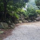 달성사 이미지