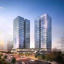 한라서비스 이미지