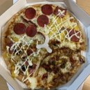 피자탑진주 네이버블로그