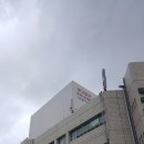 성남초등학교 옆 이미지