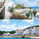 송호파크 이미지