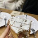 컴포즈커피부천상동남부점