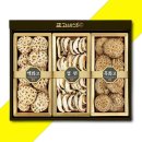 웰빙농장2 이미지