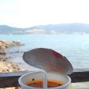 펑키트래블 이미지