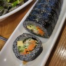 김밥킹달맞이점