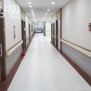 섬김요양원 이미지