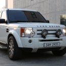 메이트디 이미지