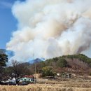 안계마을회관 이미지