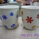 연화상회 - 군산시 공항로 74 | 연화상회