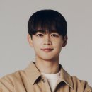 태평 아이 태권도장 이미지