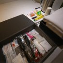 무인호텔 A-ONE 이미지