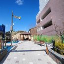 동네쉼터 이미지