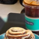 시나본평택신장점 | 미드 베터 콜 사울 속의 디저트 맛보기- 시나본 방문 후기