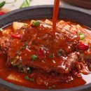 (주)지엠알 이미지