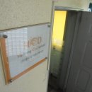 강남-119 이미지