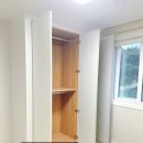 경일부동산중개사무소 이미지