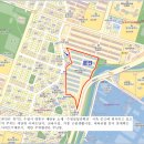 베스트로공인중개사사무소 | 수원시 아파트경매>영통구 매탄동 삼성3차 25평형 2차매각(1109.501968)