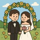 광주네집 | W07. 광주 신혼집 인테리어 후기(현대데코인테리어)