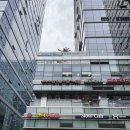 이선생짜글이 - 부평구 영성로 82 | 가산디지털 / 직장인점심 솥밥주는 이선생 짜글이 돼지김치두루치기 내돈내산 후기