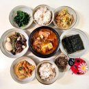 동식농장 이미지