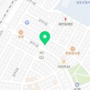 명곡동669 이미지