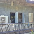 삼방로 769 이미지