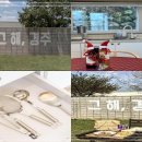 그해, 경주 이미지