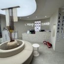 경락마사지 | 서울경락 추천 가인미가 강남 경락마사지 후기