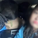 도담마켓 | 단양 [도담캠핑장] 캠핑 후기(11.1~11.3) #1 : 뱀파이어는 발도 못딛을 마늘의 도시