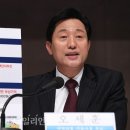 내곡동-4 이미지