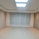 신우희가로아파트 이미지