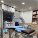 샘깊은약국 이미지