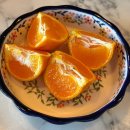 세븐일레븐 구미4공단점 | 구미 인의동스테이크맛집 이태리레스토랑문 인의점 추천 내돈내산 솔직후기