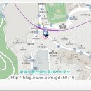 황실부동산공인중개사사무소 이미지