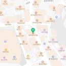 목촌돼지국밥 | 부산 동래 맛집 목촌돼지국밥 24시간 운영 솔직 후기｜현지인들이 점심마다 찾는 이유