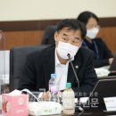 안양소방서(안양119안전센터) 이미지
