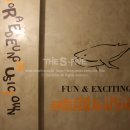 고래등노래연습장 이미지