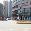 에이원부동산공인중개사사무소 이미지