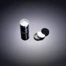 (주)제네포스 이미지