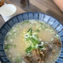 시쌘짜이도삭면 | 오산 우육면 시쌘짜이도삭면 오산대역점 오산 맛집 내돈내산