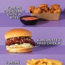 한국맛음식연구원