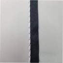 경기상사 이미지