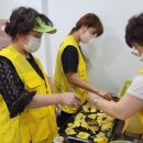 즐거운 협동조합 이미지