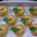 김준배농장 이미지