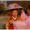 황새울공원 이미지