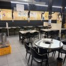 동북로L 이미지