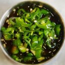 무학로 | 서산 무학로 &#34;무학 갈비탕&#34; 기맥히네~《내돈내산후기》