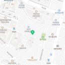 강변정비공업사 이미지