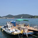 일운면보건지소 이미지