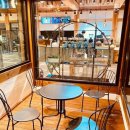 베이커리하루에 이미지